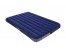 Матрас надувной Classic Downy Fiber-Tech 137x191х25 см, 64758